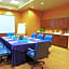 Holiday Inn Phoenix Airport By IHG