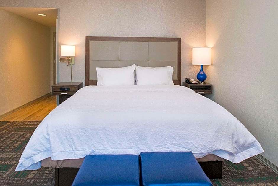 Hampton Inn By Hilton - Paragould ,AR