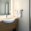 SpringHill Suites by Marriott Pittsburgh Mills