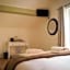 Lemon Tree Rooms - Newly Refurbished Coastal Stay