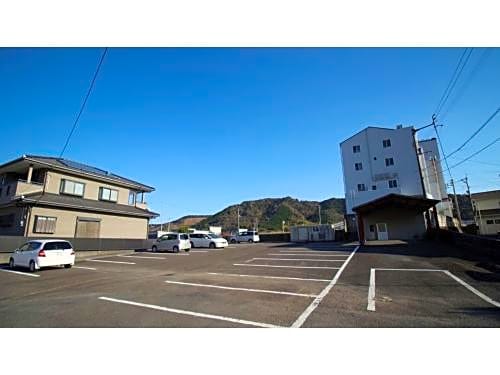 Hotel Select EhimeAinancho - Vacation STAY 99771v