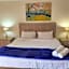 50 Galena Affordable Luxury