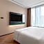 Holiday Inn Guangzhou Zhujiang New Town by IHG