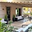 Hotel Tirrenia