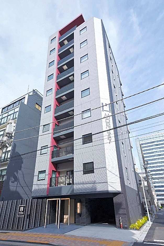Minn Akihabara