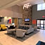 Holiday Inn Express Harrisburg Ne