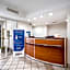 Quality Inn Laredo - Nuevo Laredo