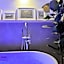 Le Coq Suites
