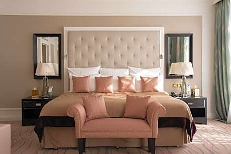 Royal Suite