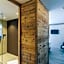 Caschu Alp Boutique Design Hotel Stoos - adults only