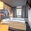 B&B HOTEL Ingolstadt-Lenting