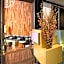 Hyatt Regency New Brunswick