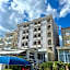 Hotel Continental