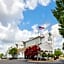 Homewood Suites By Hilton Augusta