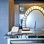 Olive Kyoto Yamashina Free Parking Adult Onl