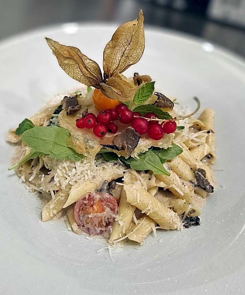 Camp Vransko lake - Mobile homes