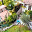 Casa Liza