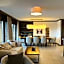 Chalet RoyAlp Hôtel & Spa