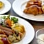 Best Western Okinawa Onna Beach