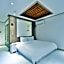 Time Hotel