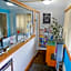 Bay Motel By OYO Bay City