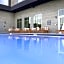 Holiday Inn Glendale By IHG