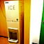 Kuretake Inn Asahikawa