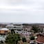 Goodstay Motel Hill