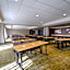Courtyard by Marriott Albany Clifton Park