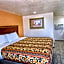 Peach City Inn - Marysville/Yuba City