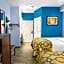 Baymont by Wyndham Henderson Oxford