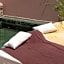 Riad petit Karmela