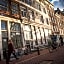 B&B Singel Amsterdam Centre