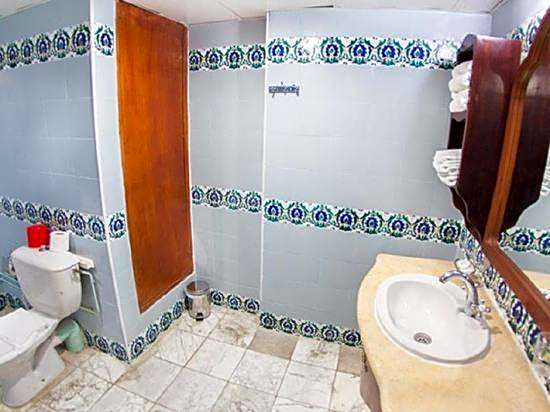 Dar Diaf Alger