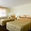 Villa Mirasol Motor Inn