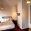 Hotel Los Amantes
