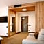 RM Hotel Wellness & Congress