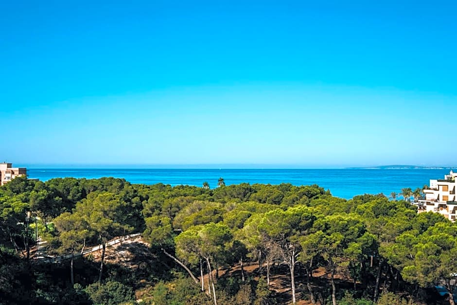 Iberostar Selection Llaut Palma