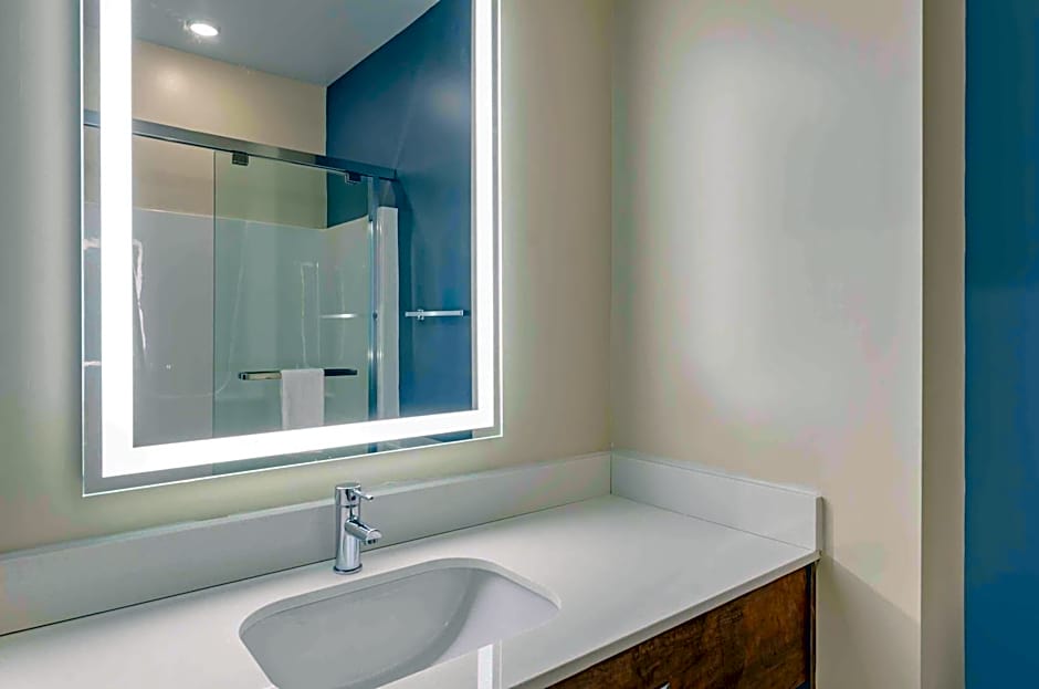 Extended Stay America Premier Suites - Harrisonburg