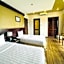 COSIANA HUE HOTEL