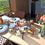 B&B De Vossenbarm