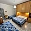 Residence Le Rose