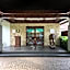 Club Mahindra Cherai Beach, Kochi