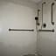Days Inn by Wyndham Apopka/Orlando