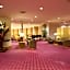 Surfeel Hotel Wakkanai