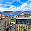 Hotel Maroa Vigo