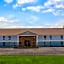 Travel Inn Of Sidney Ohio