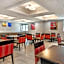 Comfort Inn Near Greenfield Village