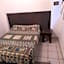 HoSkal Xilitla, Departamento 2 Habitaciones
