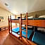 Canmore Alpine Hostel - Alpine Club of Canada
